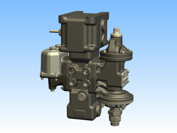 Голосование ГОСТ 